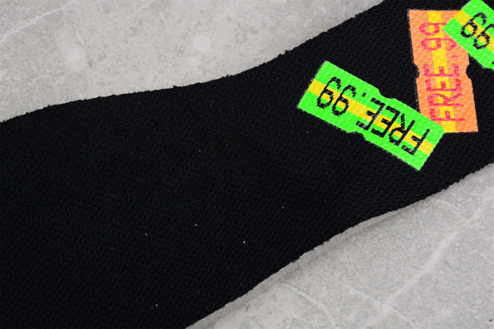 nike dunk low retro-dh0952-001