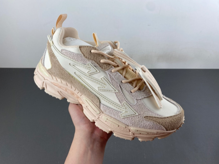 OFF-WHITE -84