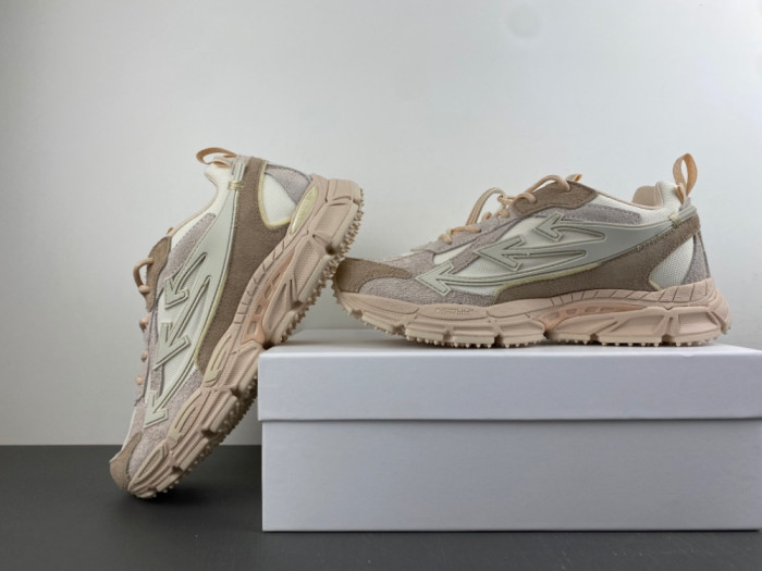 OFF-WHITE -84