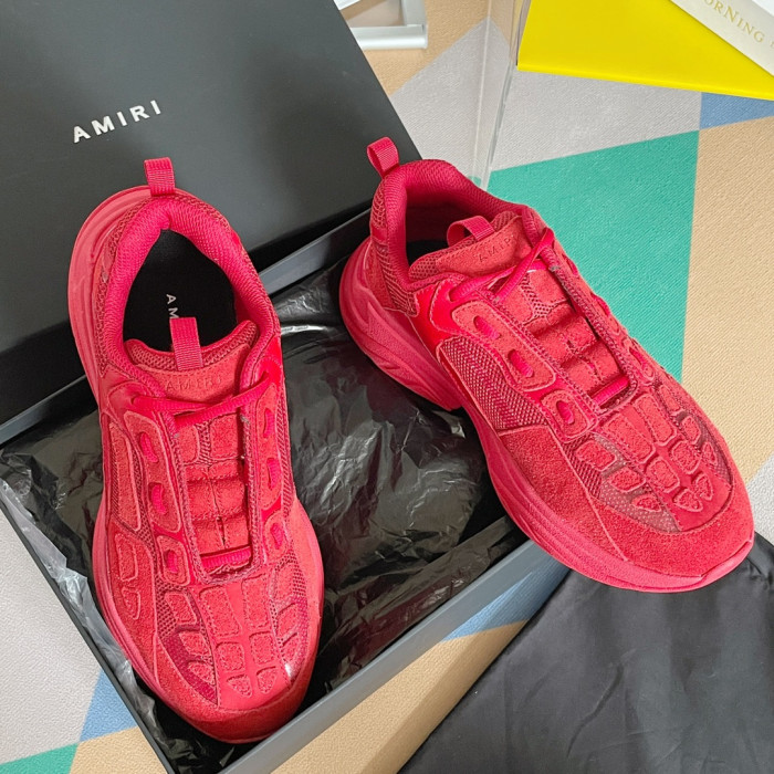 amiri sneaker 02