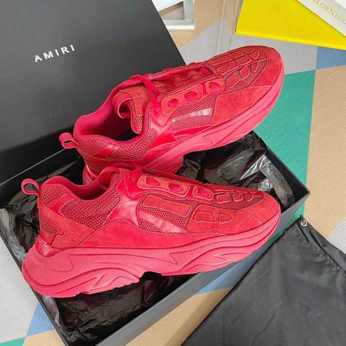 amiri sneaker 02