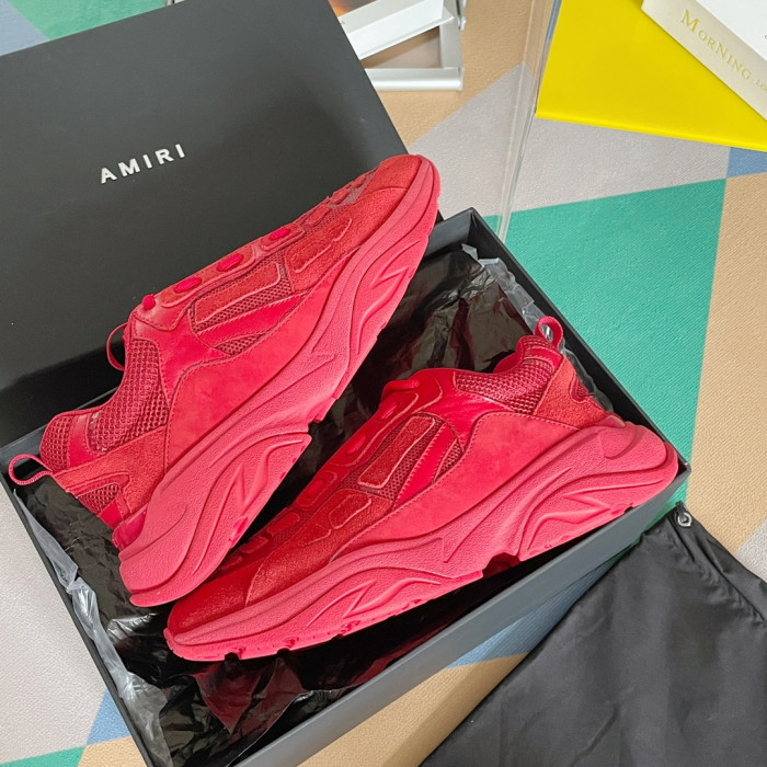 amiri sneaker 02