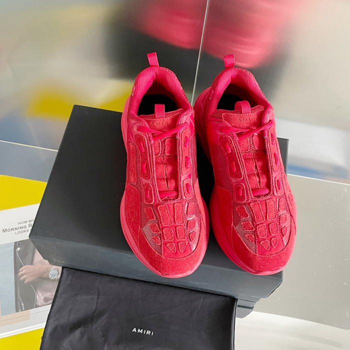 amiri sneaker 02