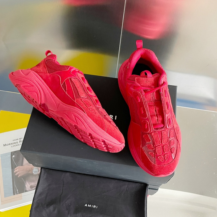 amiri sneaker 02