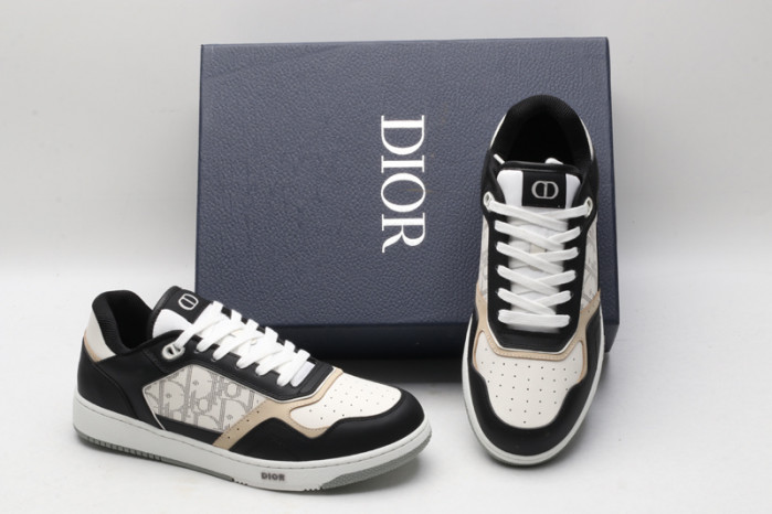 DIOR B27 SNEAKERS-04