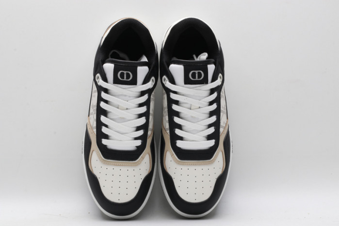 DIOR B27 SNEAKERS-04