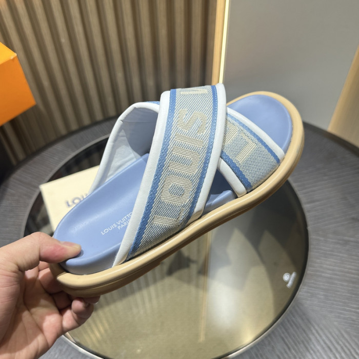 L&V sandal29