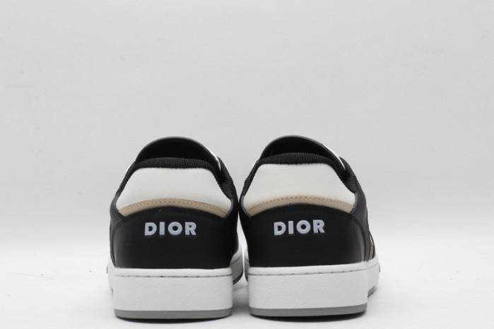 DIOR B27 SNEAKERS-04