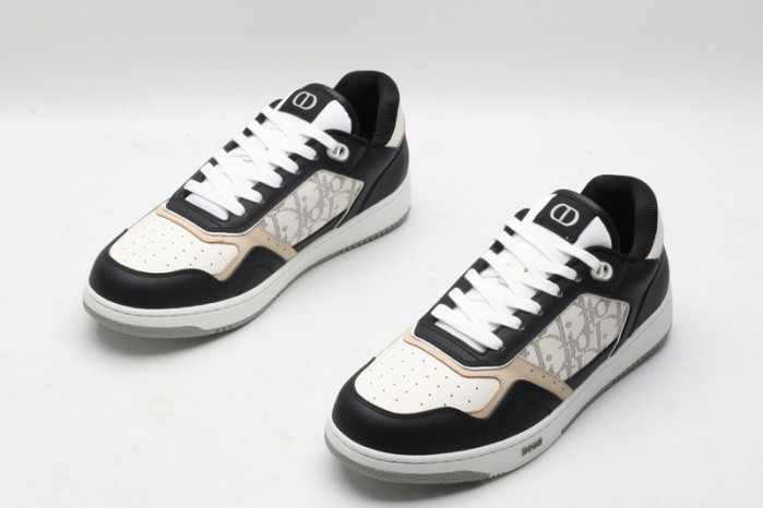DIOR B27 SNEAKERS-04