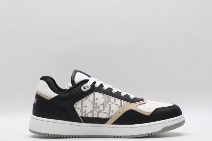 DIOR B27 SNEAKERS-04