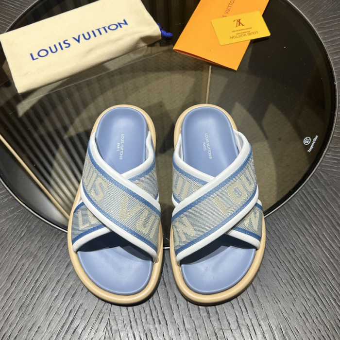 L&V sandal29