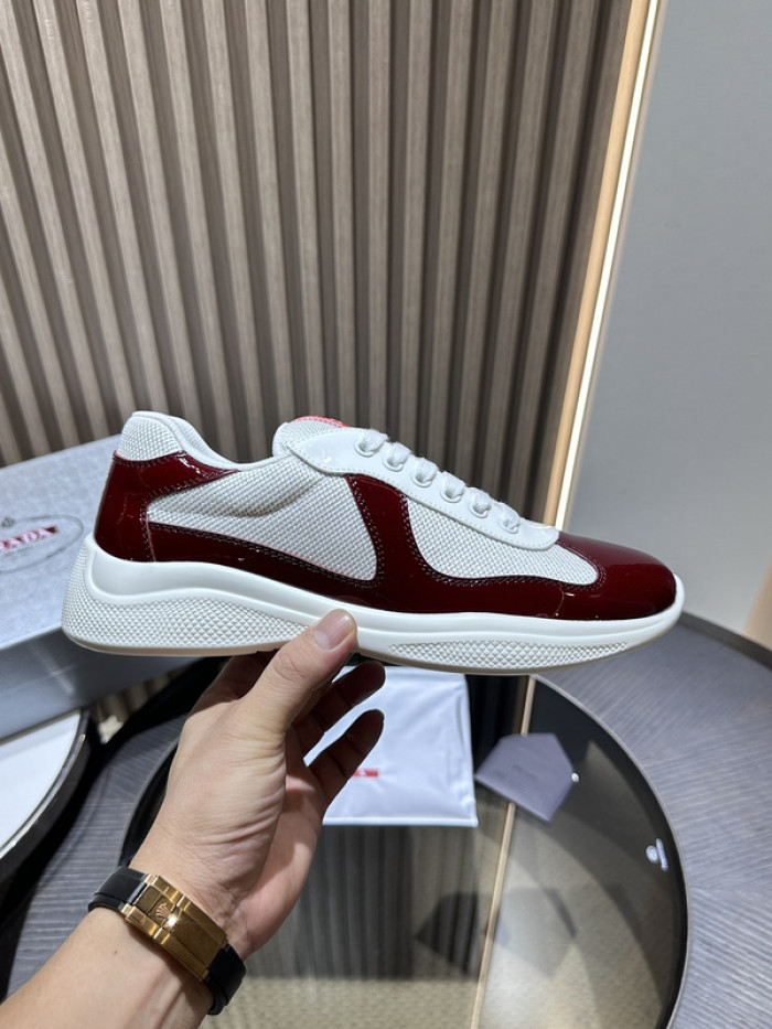 Prada 46