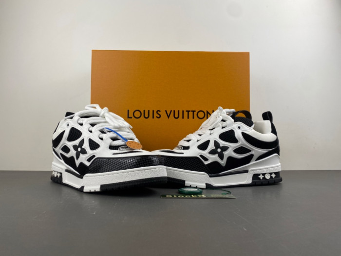 LV snekaers 281