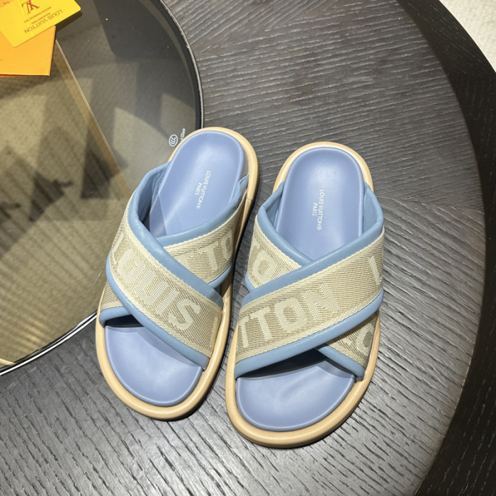 L&V sandal30