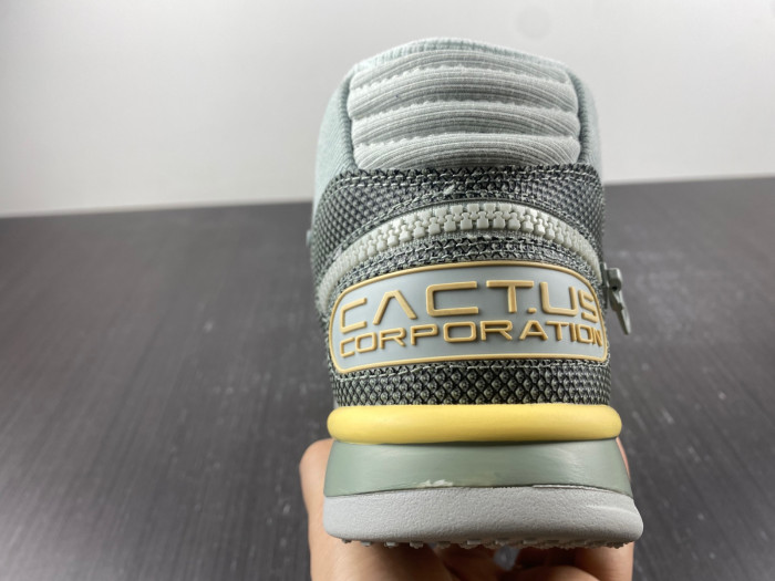 nike air trainer 1 sp travis scott-dr7515-001