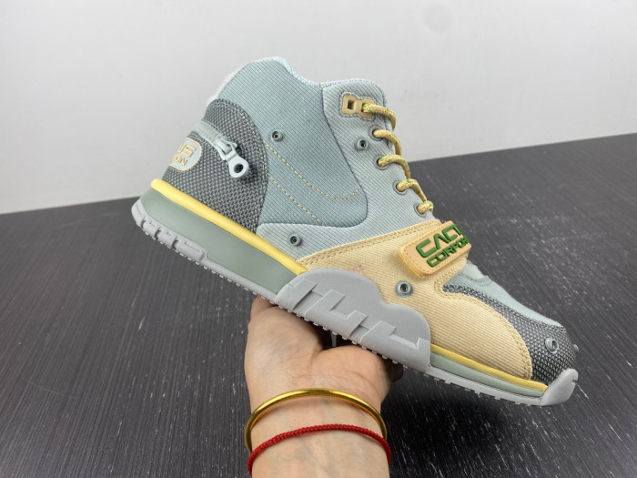 nike air trainer 1 sp travis scott-dr7515-001