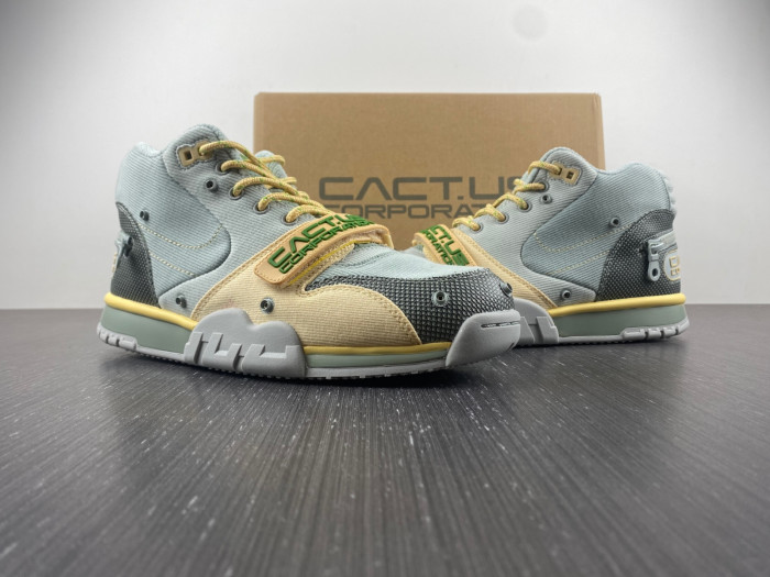 nike air trainer 1 sp travis scott-dr7515-001