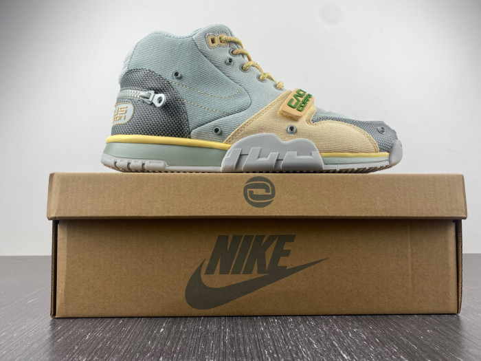 nike air trainer 1 sp travis scott-dr7515-001