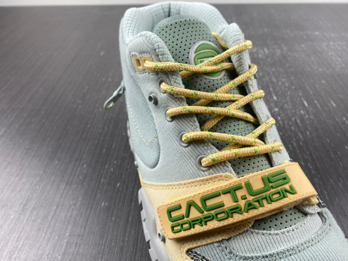 nike air trainer 1 sp travis scott-dr7515-001