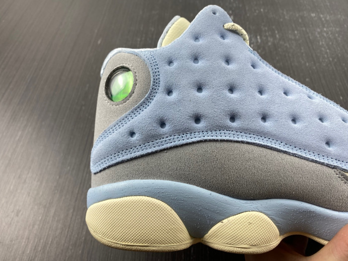 jordan 13 retro solefly-dx5763-100