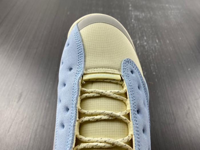 jordan 13 retro solefly-dx5763-100