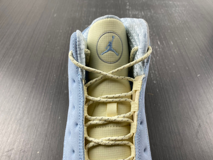 jordan 13 retro solefly-dx5763-100