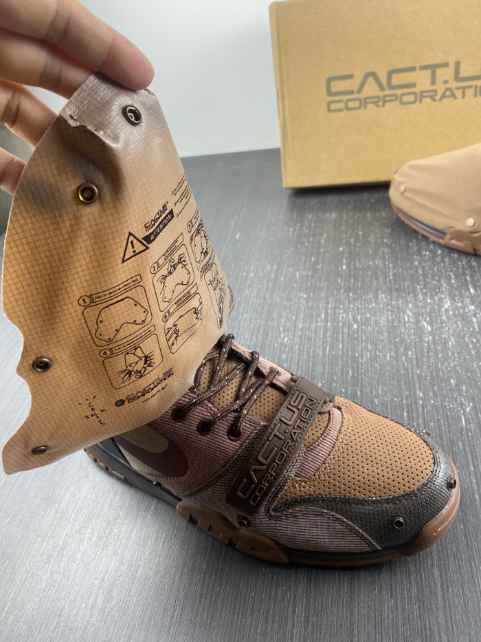 travis scott x nike air trainer 1-dr7515-200
