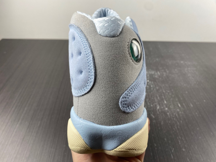 jordan 13 retro solefly-dx5763-100