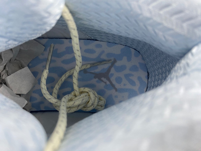 jordan 13 retro solefly-dx5763-100