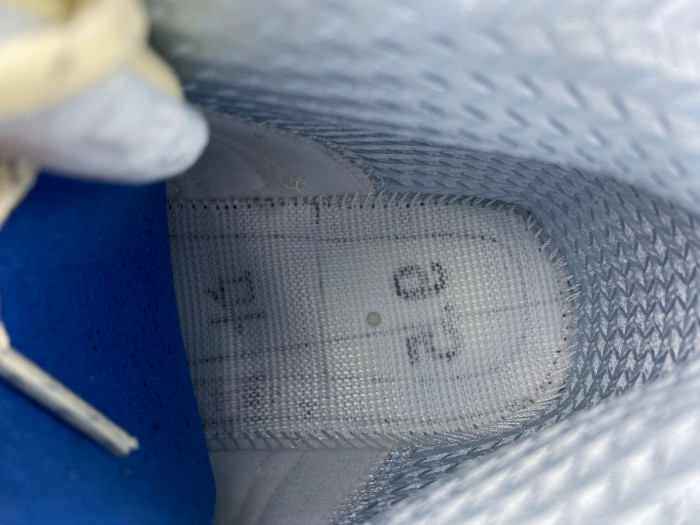 jordan 13 retro solefly-dx5763-100