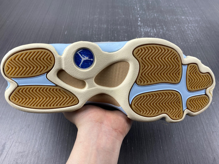 jordan 13 retro solefly-dx5763-100