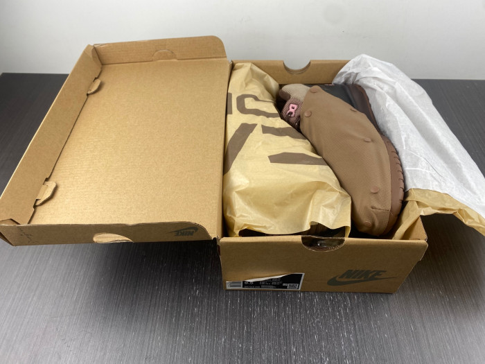 travis scott x nike air trainer 1-dr7515-200