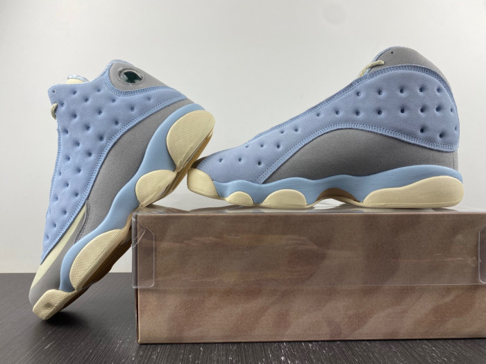 jordan 13 retro solefly-dx5763-100