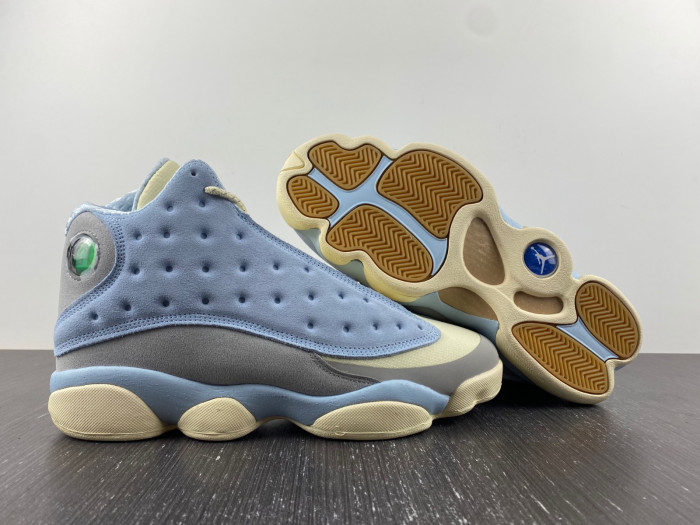 jordan 13 retro solefly-dx5763-100