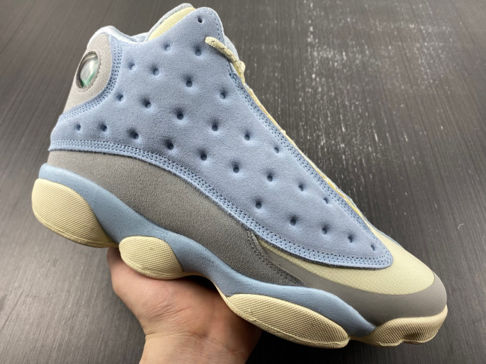 jordan 13 retro solefly-dx5763-100