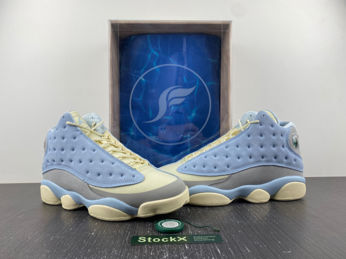 jordan 13 retro solefly-dx5763-100