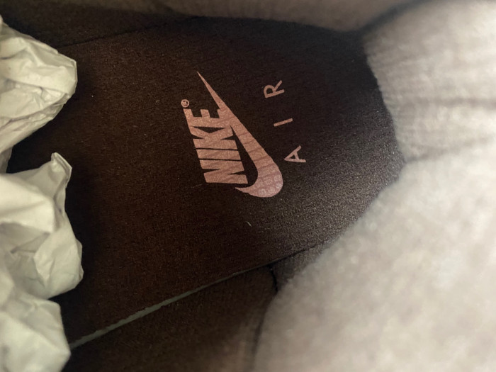 travis scott x nike air trainer 1-dr7515-200