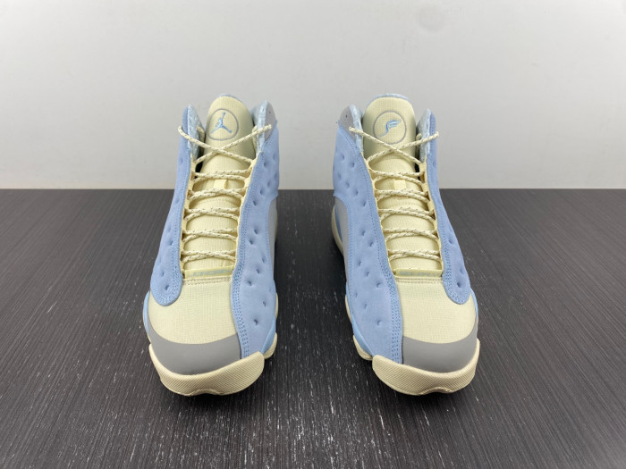 jordan 13 retro solefly-dx5763-100