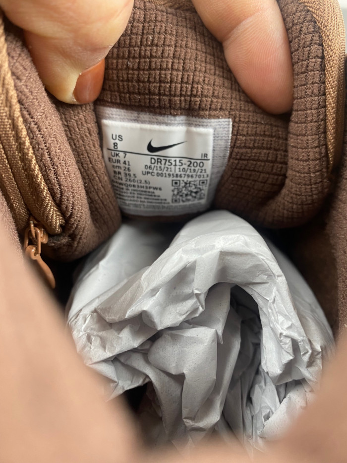 travis scott x nike air trainer 1-dr7515-200