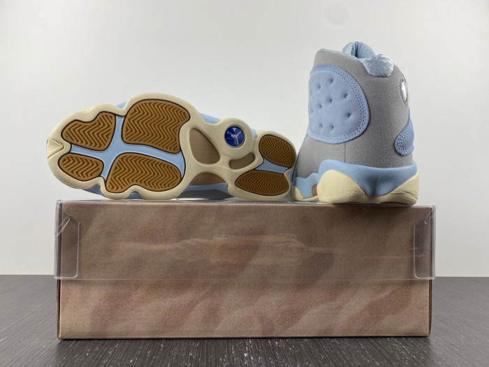 jordan 13 retro solefly-dx5763-100