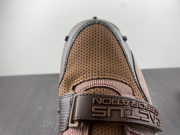 travis scott x nike air trainer 1-dr7515-200