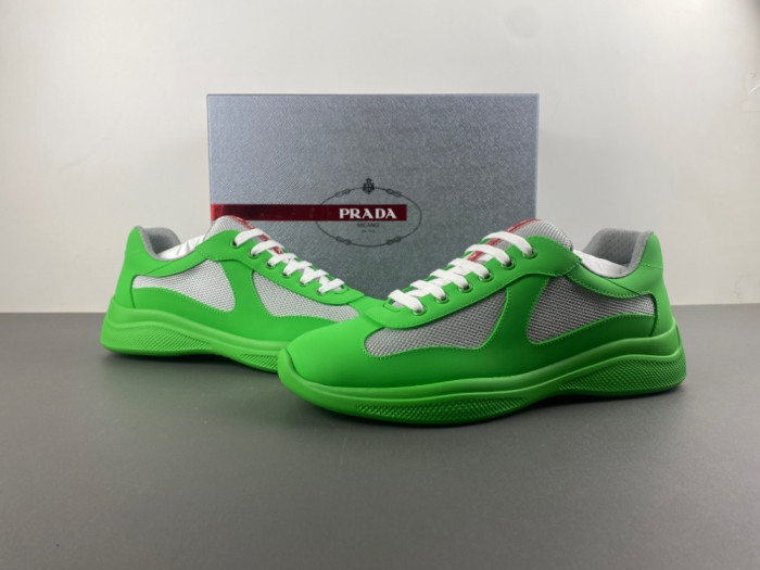 Prada 71
