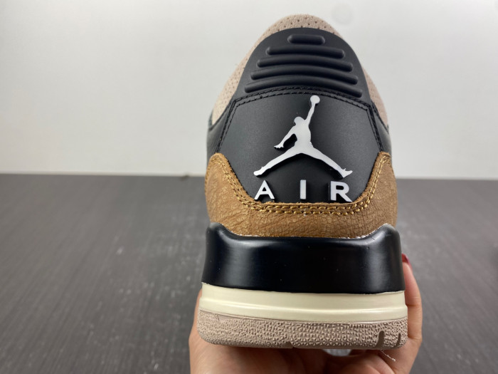 jordan 3 retro desert elephant-ct8532-008