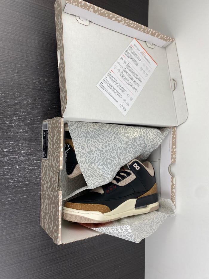jordan 3 retro desert elephant-ct8532-008