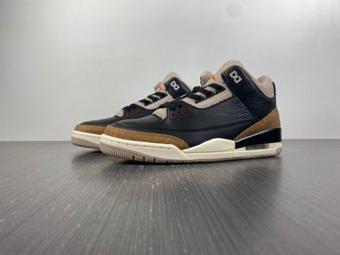 jordan 3 retro desert elephant-ct8532-008