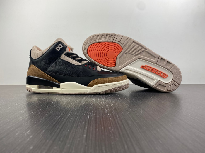 jordan 3 retro desert elephant-ct8532-008