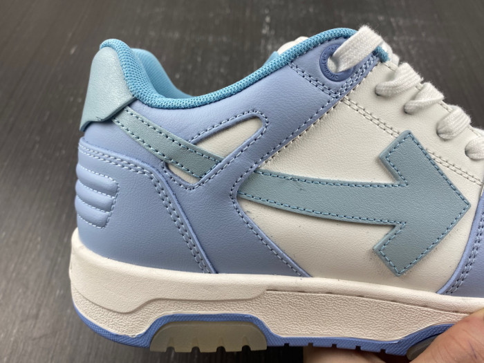 off-white out of office -04