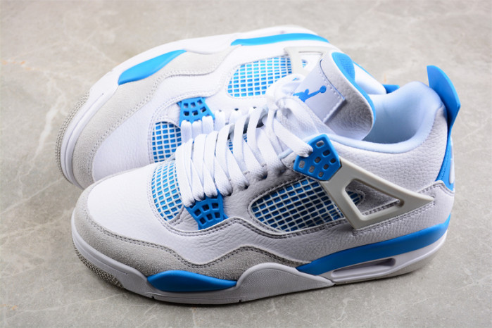 jordan 4 retro military blue (2024)-fv5029-141