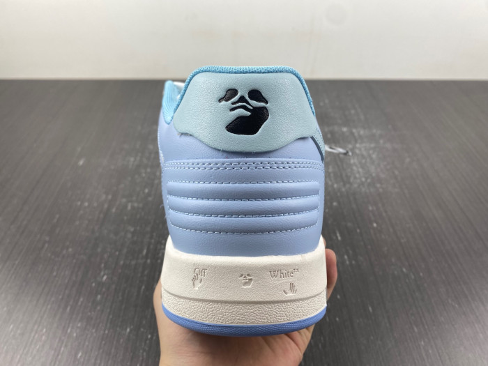 off-white out of office -04