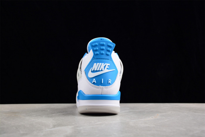 jordan 4 retro military blue (2024)-fv5029-141